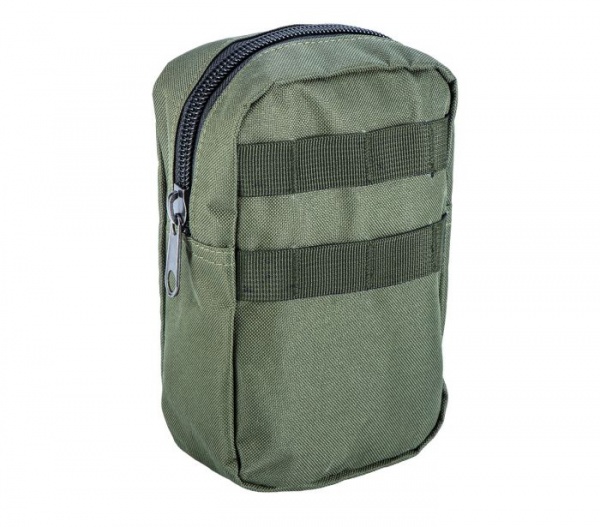 Рюкзак тактический NEO tools камуфляж 40 л полиэстер 600D 4в1 (84-326)