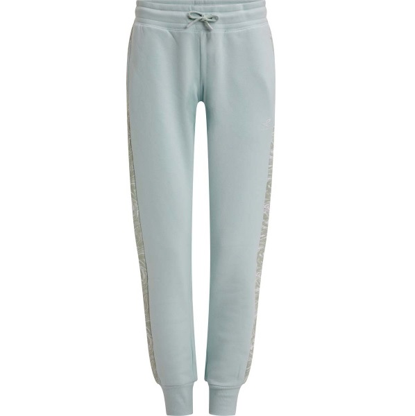 Штани Energetics Janis W 419504-598 р. 42 бірюзовий