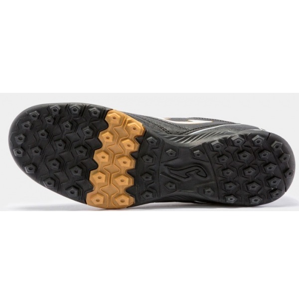 Cороконіжки Joma MAXW2101TF р.46 чорний