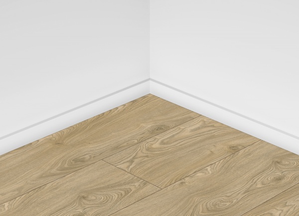 Ламинат водостойкий Classen evolution 4V WR дуб крофорд 33/АС5 8 мм (56928) 