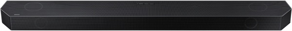 Саундбар Samsung HW-Q990B/RU