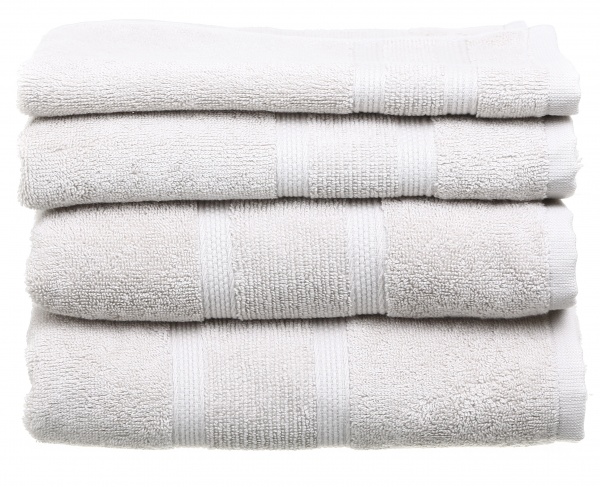 Рушник Villa 100x150 см бежевий Sous Dias 