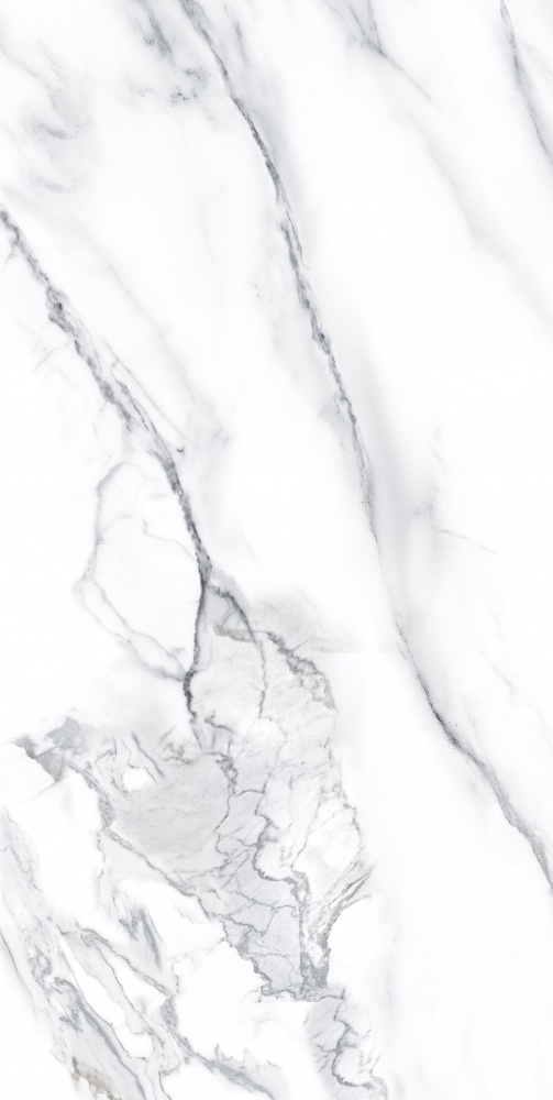 Плитка Cerossa Ceramica PRAGA polished 60х120 см