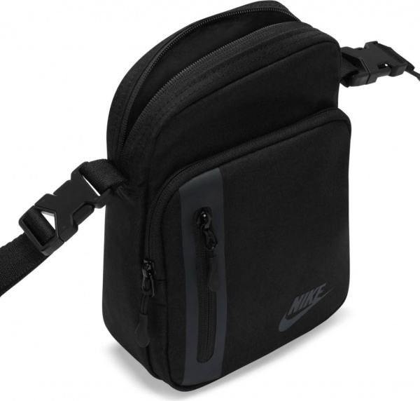 Сумка Nike ELEMENTAL PREMIUM DN2557-010 черный 