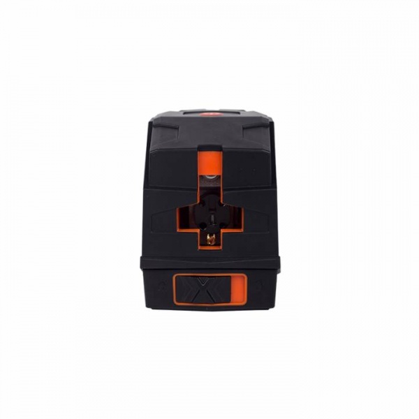 Нивелир лазерный Tekhmann TSL-2/20 R 852583