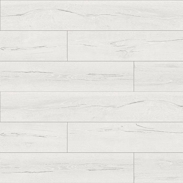 Ламінат YILDIZ Entegre Stilo Antwerp 33/АС5 8 мм (ST-11D)