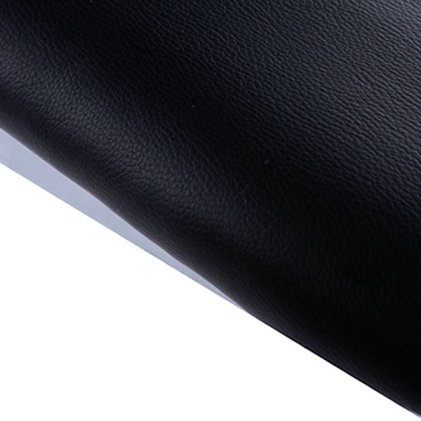 Стілець Bazhou Memorу chrome black 990х410х450 мм