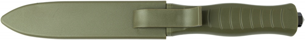 Ніж Skif Neptune BSW olive 1765.03.66