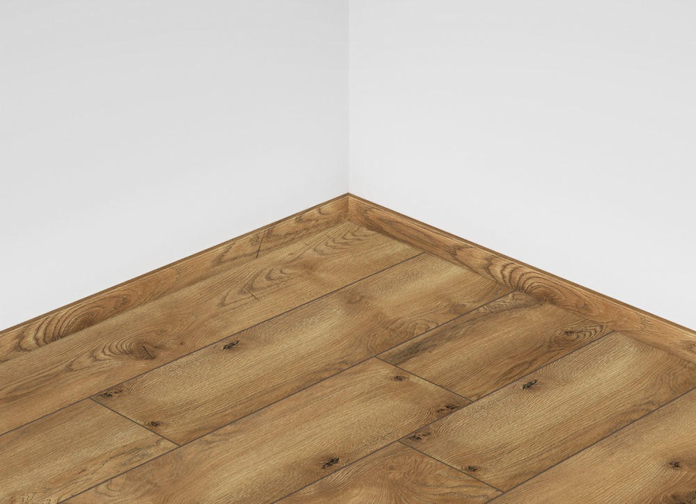 Ламинат водостойкий Classen Story 4V WR дуб роверто 33/АС5 12 мм (55675)