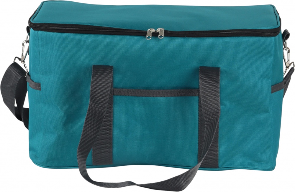 Сумка изотермическая Compass 42х25х25 см 25 л