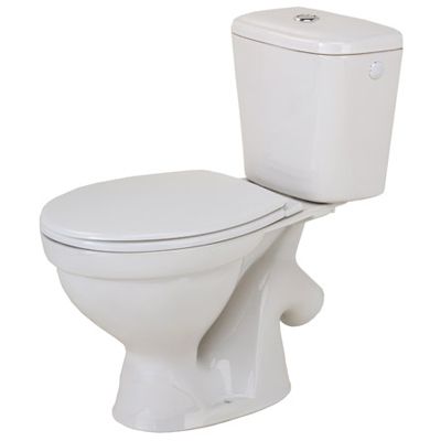 Компакт Colombo Элегант