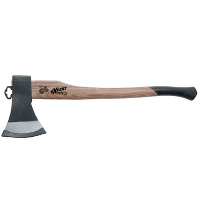 Сокира Modeco GS Expert MN-64-212 1.25 кг