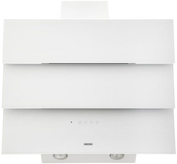Вытяжка Eleyus Fiona 1000 60 WH