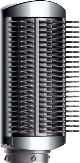 Стайлер Dyson HS01 Airwrap Complete + безкоштовна доставка!