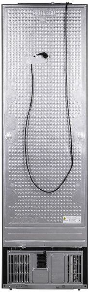 Холодильник Samsung RB41R7847SR/UA