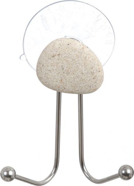 Крючок Trento Pietra 52319