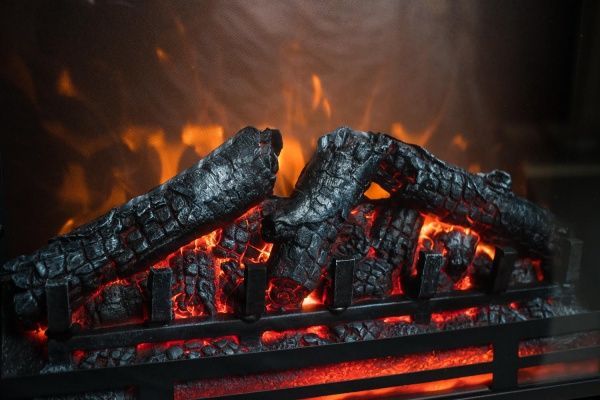 Камінокомплект BonFire California