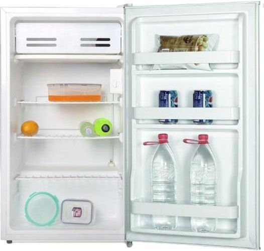 Холодильник Grunhelm GF-85M