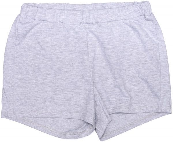 Комплект женский р. 2XL светло-бирюзовый меланж 1912141 