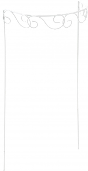 Опора для растений Пион 35