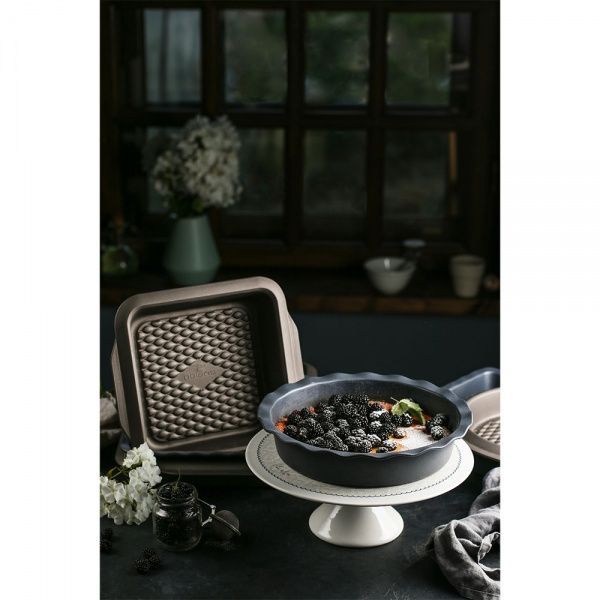 Форма для выпечки Kontur-23R Polaris