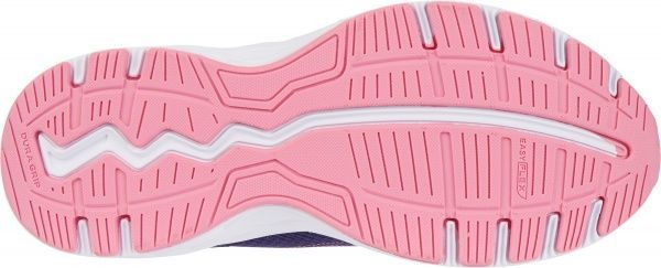 Кроссовки Pro Touch Elexir 10 JR 302903-903506 р.EUR 28 синий