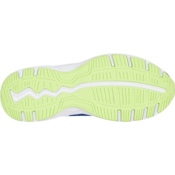 Кроссовки Energetics Elexir 11 JR 414047-900540 р.EUR 30 синий