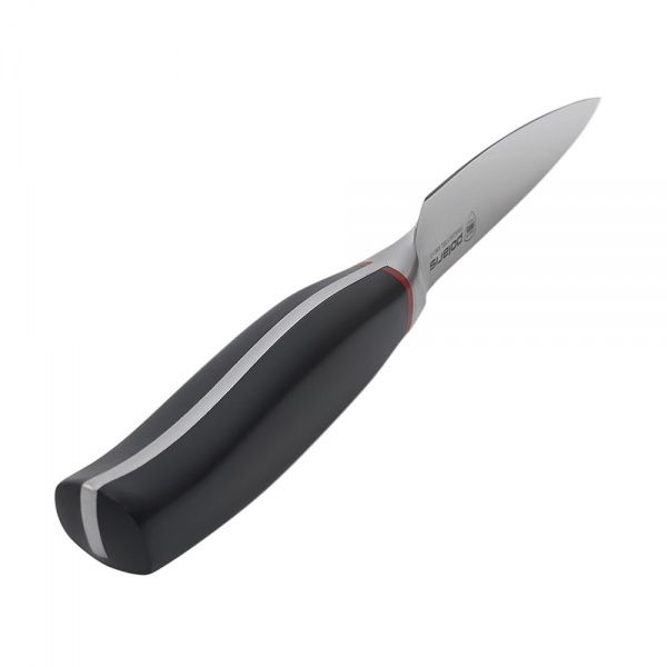 Набір ножів PRO Сollection 3SS Polaris