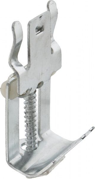 Крепление АББАТ ХХІ для врезной мойки 12 шт. 