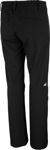 Штани 4F H4L21-SPDT001-20S р. XS чорний