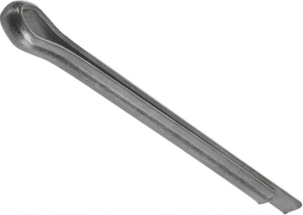 Шплінт метричний DIN94 6,3x71 мм 4 шт Expert Fix