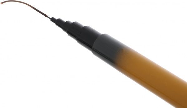 Маховое удилище BratFishing Friend Joker 360 см 2-17 г НС0003825