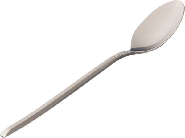 Набір столових приборів Samurai на 6 персон 24 предмети 89094 Vinzer