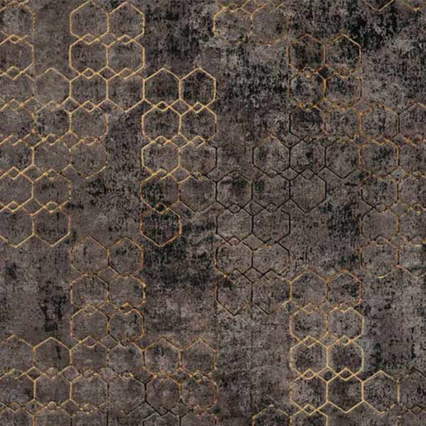 Шпалери A.S. Creation New wall 37488-6 