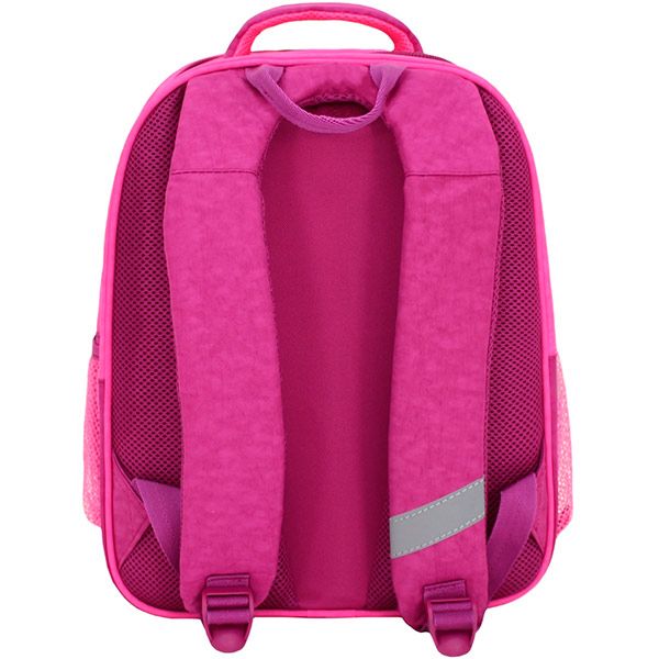 Рюкзак Bagland 27х35х21 см 58070