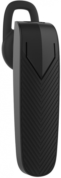 Гарнітура Tellur Vox 50 Bluetooth Headset black (TLL511311) 