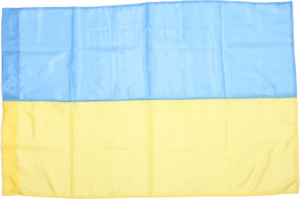 Флаг П6 нейлон (П6)