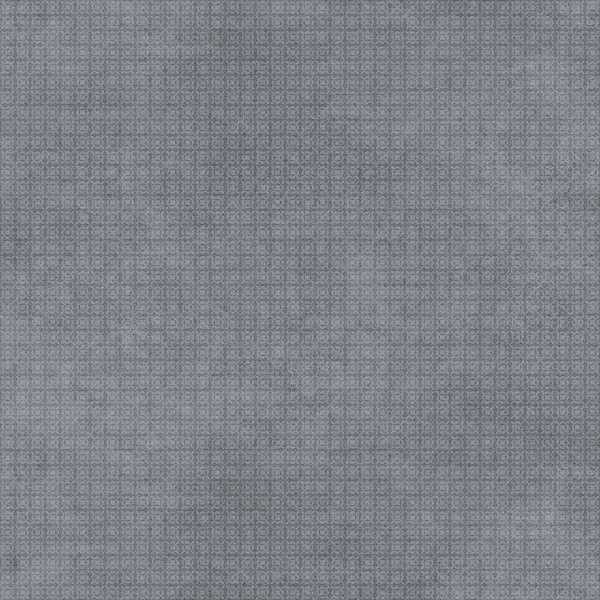 Плитка Golden Tile MODERNO сірий 2N2830 400х400 