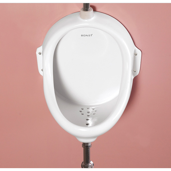 Писсуар Sonet Flatback