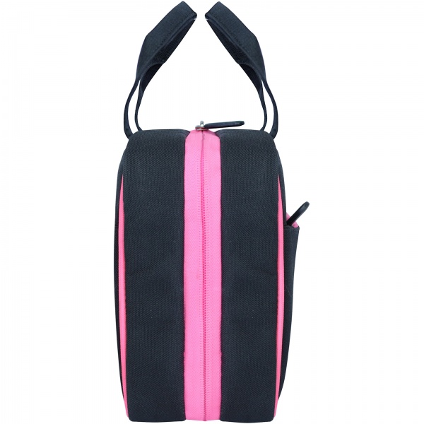 Органайзер Bagland Monochrome Maxi 71866 (Черный)