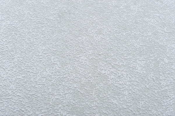 Шпалери зі спіненого вінілу Vinil Aqua ДХН-1642/5 1,06x10,5 м 