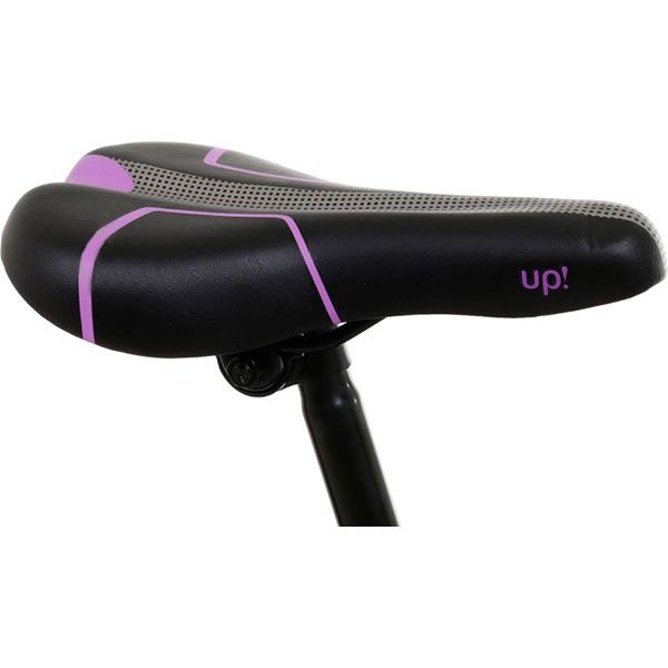 Велосипед Underprice 12