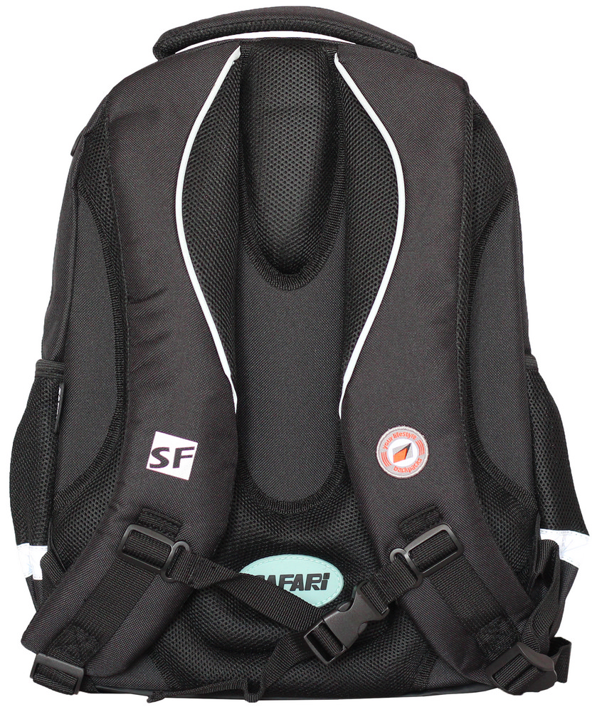 Рюкзак школьный Safari 13014549