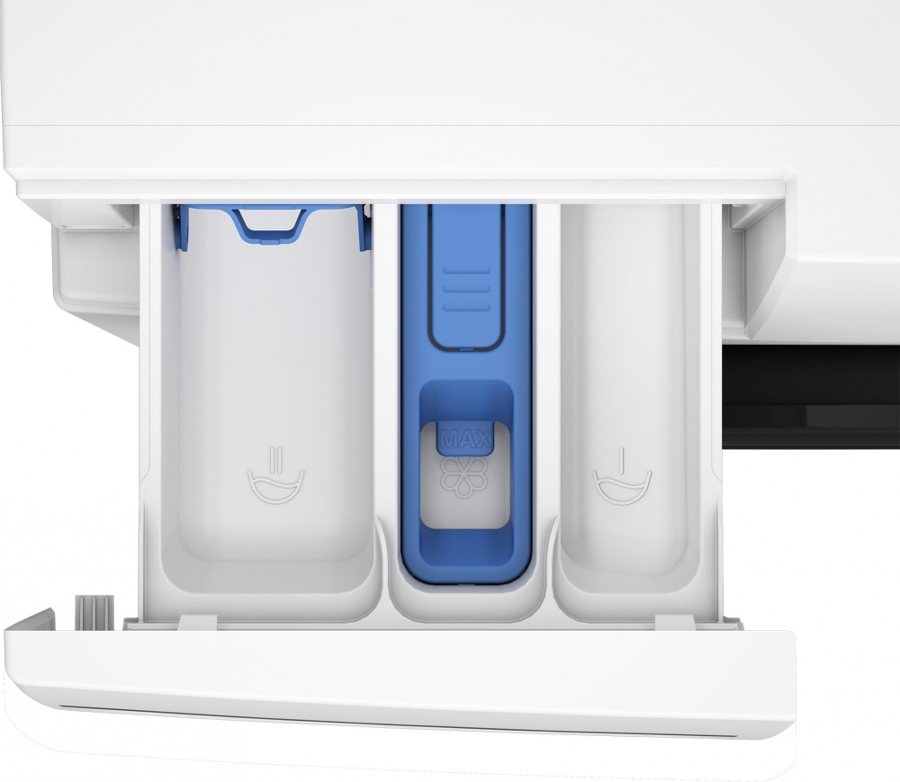 Пральна машина Beko BM1WFSU36233WB