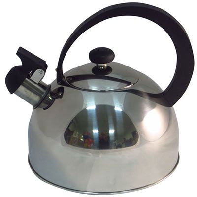 Чайник Мартекс 26-211-002 2.5 л