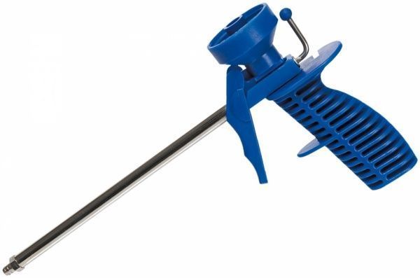 Пистолет для монтажной пены  Top Tools 21B503