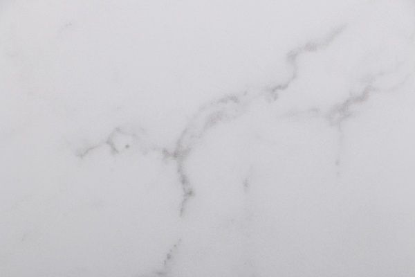 Плитка Cifre Статуаріо мате 60x120 