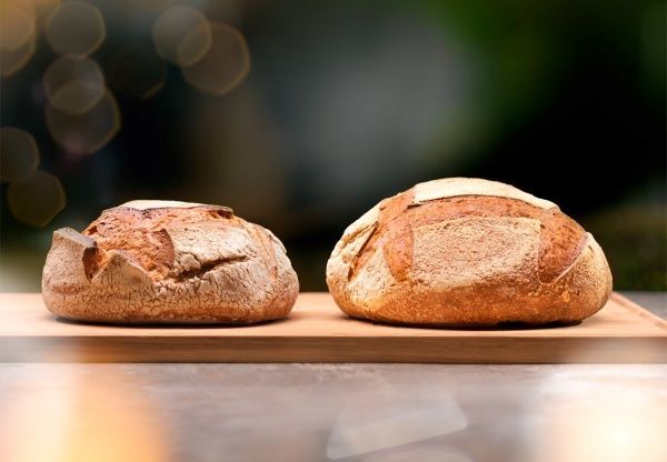 Духова шафа Electrolux OKB8S31X