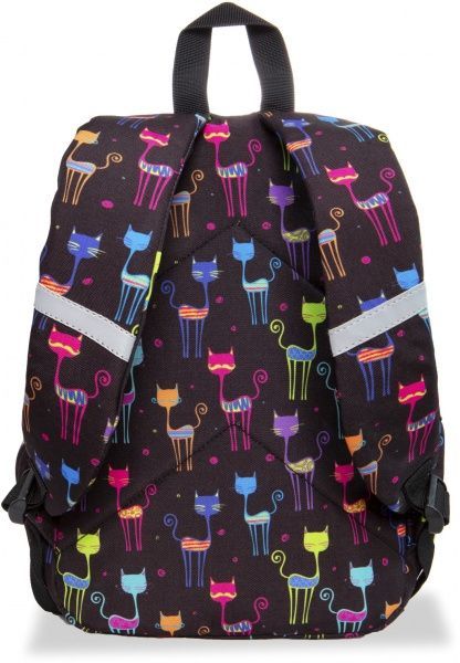 Рюкзак CoolPack MINI CATS