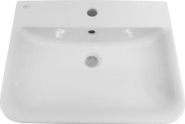 Умивальник Ideal Standard Connect Air 55 см